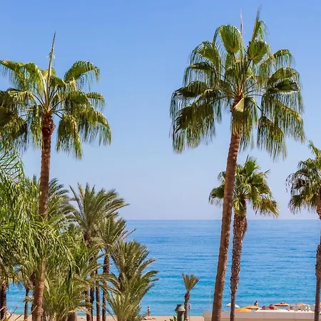 아파트 El Remo By Ivi Real Estate